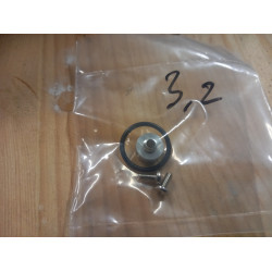 Propsaver 3,2mm