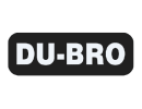 Du-Bro