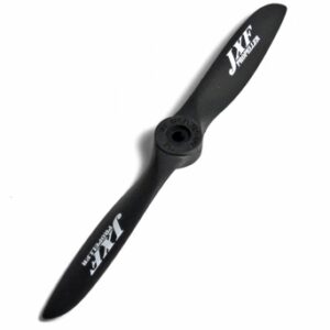 JXF 7x4 2blad