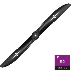 Master Airscrew 10x5 Scimitar