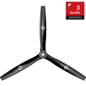 Master Airscrew 8x6 3blad