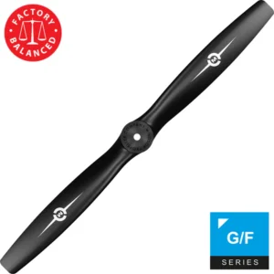 Master Airscrew 9x6 GF-series
