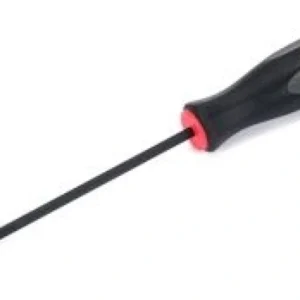 Insexnyckel 2.5mm med kula