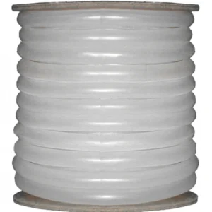 Bränsleslang Silikon 2.5mm I.D